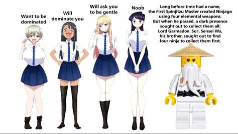 9hentai rape|Rape Collection at Ohentai.org.